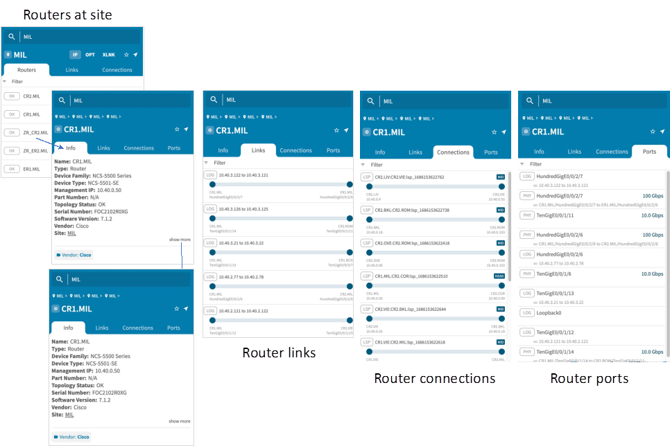 Related image, diagram or screenshot