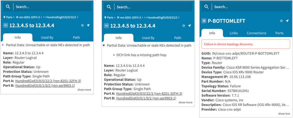 A screenshot of a computerDescription automatically generated
