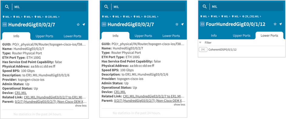 A screenshot of a computerDescription automatically generated