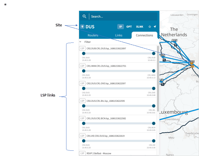 Related image, diagram or screenshot