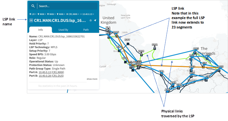 Related image, diagram or screenshot