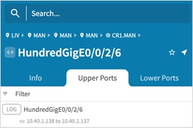 A screenshot of a computerDescription automatically generated