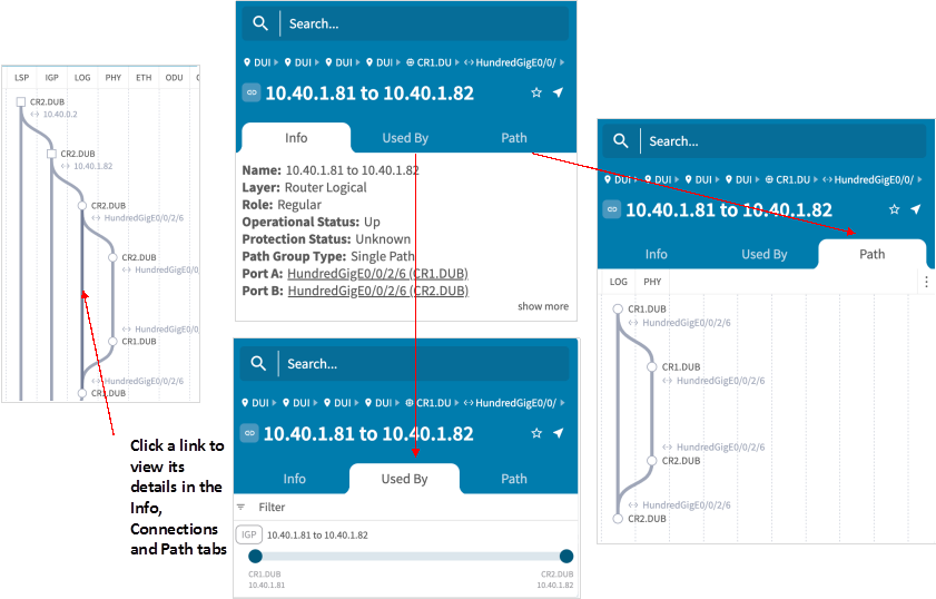 Related image, diagram or screenshot