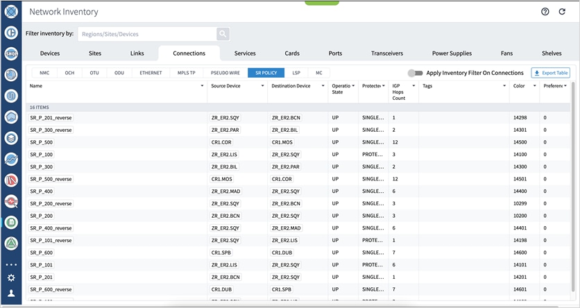 A screenshot of a computerDescription automatically generated