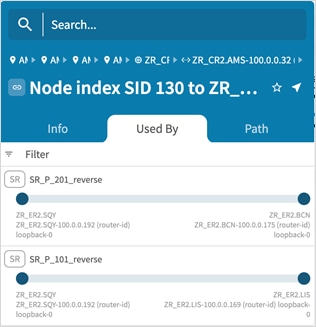A screenshot of a search engineDescription automatically generated