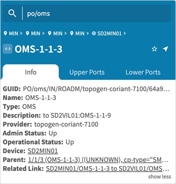 A screenshot of a computerDescription automatically generated