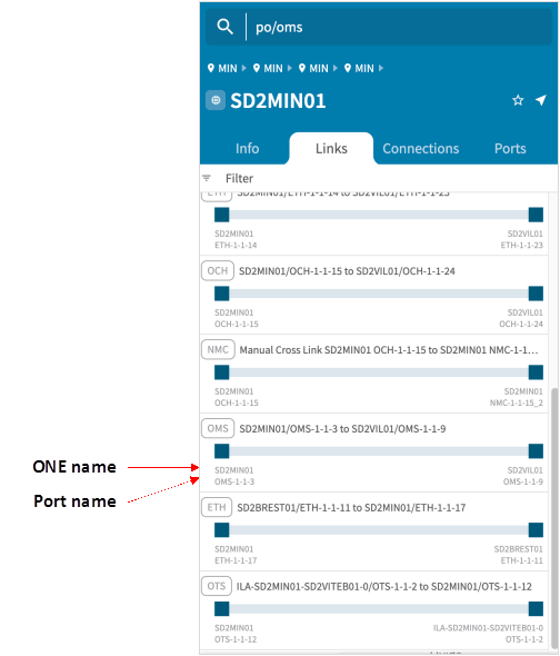 Related image, diagram or screenshot