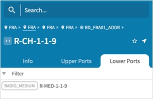 A screenshot of a computerDescription automatically generated