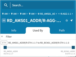 Related image, diagram or screenshot