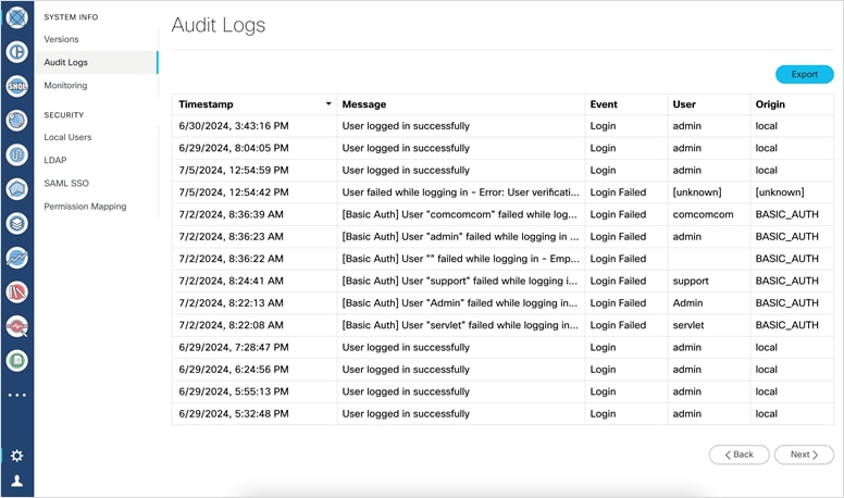 Related image, diagram or screenshot