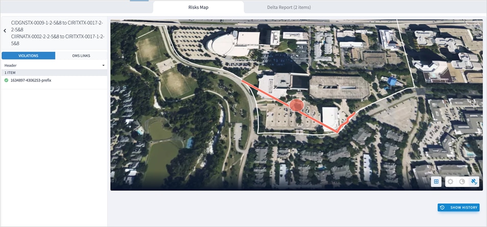 Related image, diagram or screenshot