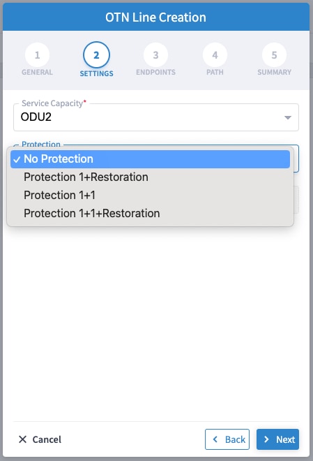 Related image, diagram or screenshot