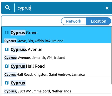 Related image, diagram or screenshot