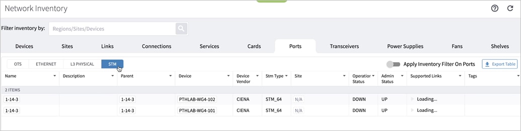 Related image, diagram or screenshot