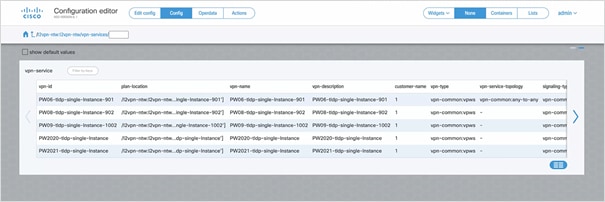 A screenshot of a computerDescription automatically generated