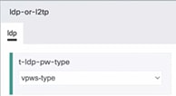 Related image, diagram or screenshot