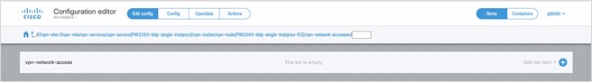 Related image, diagram or screenshot