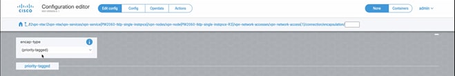Related image, diagram or screenshot