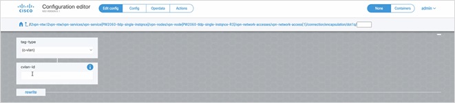 Related image, diagram or screenshot