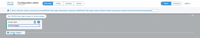 Related image, diagram or screenshot