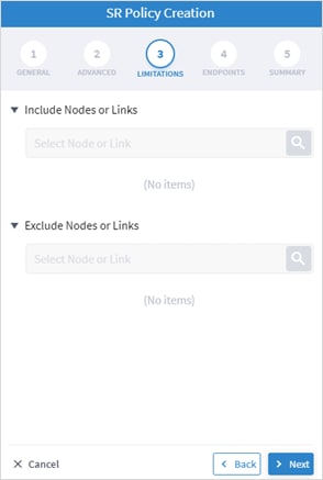 Graphical user interface, applicationDescription automatically generated