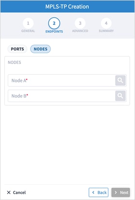Related image, diagram or screenshot