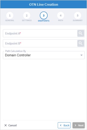 Graphical user interface, text, application, emailDescription automatically generated