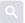 IconDescription automatically generated