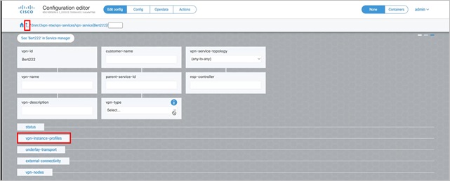 Related image, diagram or screenshot
