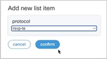 Graphical user interface, text, application, chat or text messageDescription automatically generated
