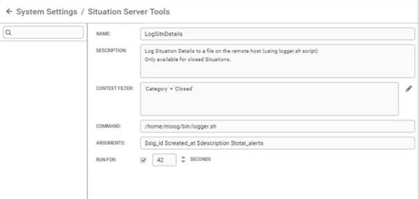 Related image, diagram or screenshot