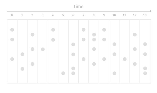 Related image, diagram or screenshot