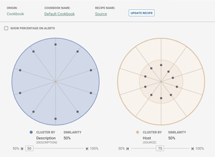 Related image, diagram or screenshot