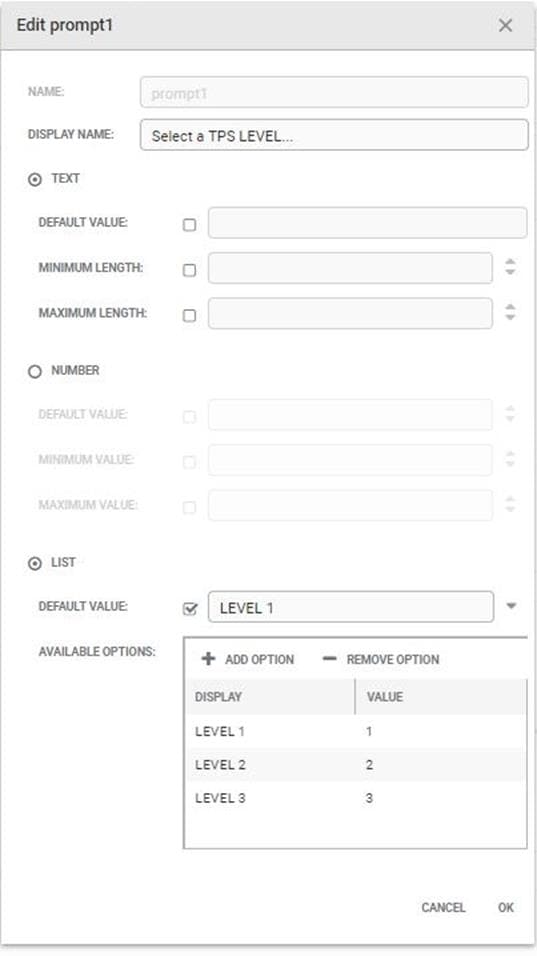 Related image, diagram or screenshot