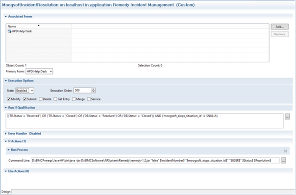 Cisco_Crosswork_Situation_Manager_7_3_Integration_Guide_1.png
