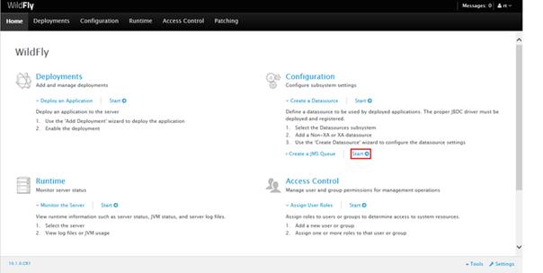 Cisco_Crosswork_Situation_Manager_7_3_Integration_Guide_14.jpg