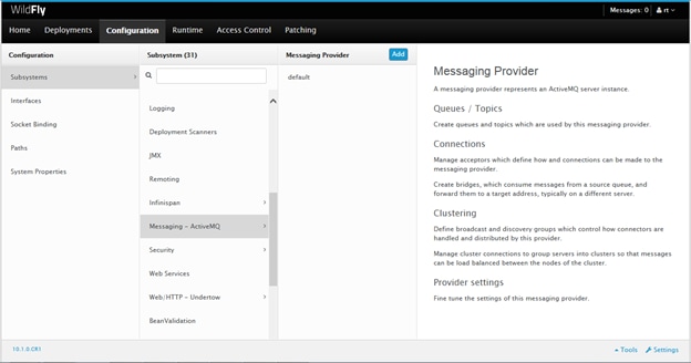 Cisco_Crosswork_Situation_Manager_7_3_Integration_Guide_15.png