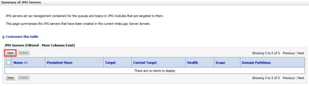 Cisco_Crosswork_Situation_Manager_7_3_Integration_Guide_26.png