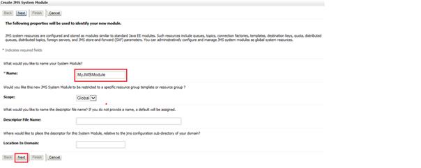Cisco_Crosswork_Situation_Manager_7_3_Integration_Guide_32.jpg