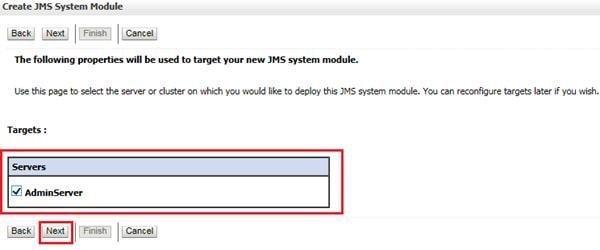 Cisco_Crosswork_Situation_Manager_7_3_Integration_Guide_33.jpg