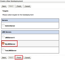 Cisco_Crosswork_Situation_Manager_7_3_Integration_Guide_36.png