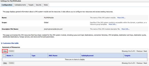 Cisco_Crosswork_Situation_Manager_7_3_Integration_Guide_38.jpg