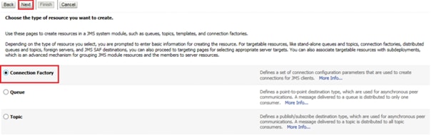 Cisco_Crosswork_Situation_Manager_7_3_Integration_Guide_39.png