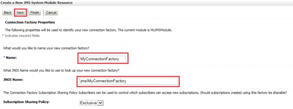 Cisco_Crosswork_Situation_Manager_7_3_Integration_Guide_40.png