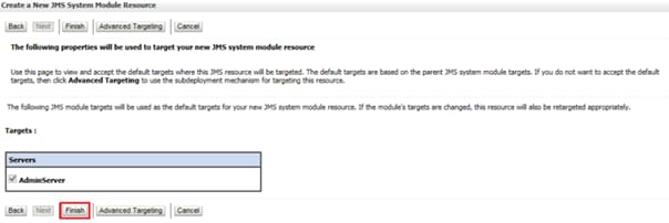 Cisco_Crosswork_Situation_Manager_7_3_Integration_Guide_41.png