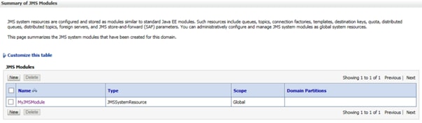 Cisco_Crosswork_Situation_Manager_7_3_Integration_Guide_42.png