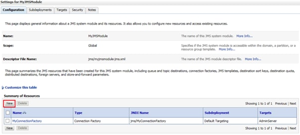 Cisco_Crosswork_Situation_Manager_7_3_Integration_Guide_43.png