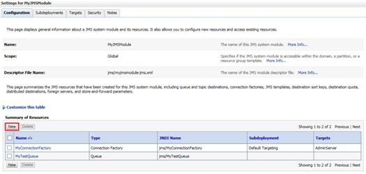 Cisco_Crosswork_Situation_Manager_7_3_Integration_Guide_46.png