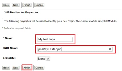 Cisco_Crosswork_Situation_Manager_7_3_Integration_Guide_48.png