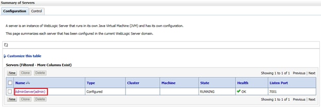 Cisco_Crosswork_Situation_Manager_7_3_Integration_Guide_50.png